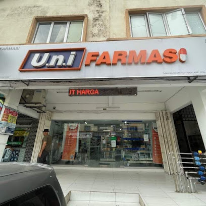 U.N