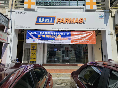 U.N